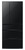 Mitsubishi Electric 700L French Door Refrigerator MRWX700CBA – Premium Glass Finish Fridge NZ