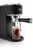 DeLonghi Dedica Duo Manual Coffee Machine Black EC890BK
