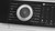 Bosch Series 8 10kg Front Load Washing Machine WGH25400AU