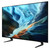 Samsung QA42S90HAEXNZ 42" S90H OLED 4K Smart TV (2026) | Magness Benrow