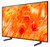 Samsung QA43QN70HASXNZ 43" QN70H Neo QLED 4K Smart TV (2026) | Magness Benrow
