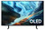 Samsung 48" S90H OLED 4K Smart TV (2026)