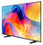 Samsung UA55M70HASXNZ 55" M70H Mini LED 4K Smart TV (2026) | Magness Benrow