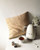 Smeg KLF03CRAU 1.7L 50’s Style Cream Kettle