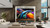 Hisense 75UR9SNZ 75" RGB MiniLED 4K 180Hz Smart AI TV (2026)