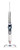 Bissell 1979F PowerFresh Deluxe Steam Mop