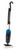 Bissell 23V8F Steam Mop Select