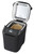 Panasonic SD-PN100KST Automatic Mini Bread Maker