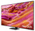 Samsung QA65QN90FASXNZ 65" QN90F Neo QLED 4K Smart AI TV (2026)