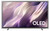 Samsung QA55S95HASXNZ 55" S95H OLED 4K Smart AI TV (2026)