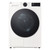 LG DXH3-08W 8kg Heat Pump Dryer