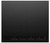 Fisher & Paykel CI604ZDTB5 60cm Series 7 Induction Cooktop