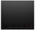 Fisher & Paykel CI604ZZDTB5 60cm Series 7 Induction Cooktop with 2 SmartZones