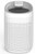 Sheffield PLA1552 2-in-1 Dehumidifier & Air Purifier