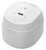 Panasonic SR-DL184WST 1.8L Multifunction Rice Cooker