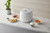 Panasonic SR-DL184WST 1.8L Multifunction Rice Cooker
