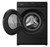 Panasonic NA-V10FA1BAU 10kg Front Load Washing Machine - Limited Stock