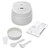 Panasonic SR-DL104WST 1.0L Multifunction Rice Cooker