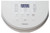 Panasonic SR-DL104WST 1.0L Multifunction Rice Cooker