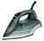 Russell Hobbs RHC280 Advanced Glide Iron