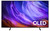 Samsung QA55S85HAEXNZ 55" S85H OLED 4K Smart TV (2026)