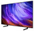 Samsung QA55S85HAEXNZ 55" S85H OLED 4K Smart TV (2026)