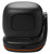 JBL PartyLight Beam Smart Party Light | JBLPLBEAMAS