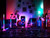 JBL PartyLight Stick Portable LED Party Light | JBLPLSTICK