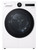 LG DXH9-09W 9kg Series 9 Heat Pump Dryer | 9 Star Energy Rating
