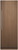 Fisher & Paykel RS7621SRHE1 76cm Series 11 Integrated Column Refrigerator with Water