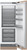 Fisher & Paykel RS7621SRHE1 76cm Series 11 Integrated Column Refrigerator with Water