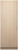 Fisher & Paykel RS7621SLHE1 76cm Series 11 Integrated Column Refrigerator with Water