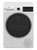 Beko BDPB104HW 10kg Heat Pump Dryer | 8 Star Energy Rating