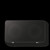 Breville LIC700MTB the Quick Cook™ Dual Zone Induction Cooktop | Matte Black