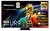 Hisense 65" UR9S RGB MiniLED 4K 170Hz Smart AI TV | 65UR9S