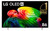 LG OLED65B66LA 65" B6 4K UHD OLED Smart TV | Dolby Vision | AI Picture Pro