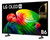 LG OLED65B66LA 65" B6 4K UHD OLED Smart TV | Dolby Vision | AI Picture Pro