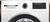 Bosch WGG254Z1AU 10kg Front Load Washing Machine | i-DOS | EcoSilence Drive