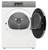 Fisher & Paykel DH1060T5 10kg Series 9 Heat Pump Dryer | Steam Refresh | 10 Star Energy