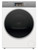 Fisher & Paykel DH1060T5 10kg Series 9 Heat Pump Dryer | Steam Refresh | 10 Star Energy