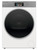 Fisher & Paykel DH1060R5 10kg Series 7 Heat Pump Dryer | Steam Refresh | 9 Star Energy
