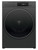 Fisher & Paykel WH1060DG5 10kg Series 7 Front Load Washing Machine | FlexiDose | SmartHQ
