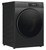 Fisher & Paykel WH1060DG5 10kg Series 7 Front Load Washing Machine | FlexiDose | SmartHQ