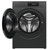 Fisher & Paykel WH1060DG5 10kg Series 7 Front Load Washing Machine | FlexiDose | SmartHQ