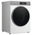 Fisher & Paykel WH1260D5 12kg Front Load Washing Machine | SmartHQ | Steam Refresh