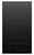 Fisher & Paykel CI302ZCTB2 30cm Series 5 Induction Cooktop | SmartZone | 2 Zone