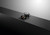 Fisher & Paykel CI302ZCTB2 30cm Series 5 Induction Cooktop | SmartZone | 2 Zone