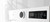 Midea 8kg Heat Pump Dryer MD110H80WAU