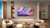 Hisense 43" Q6SNZ 4K QLED Smart TV 43Q6SNZ