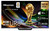 Hisense 55" UR8SNZ 4K ULED Mini LED Smart TV 55UR8SNZ